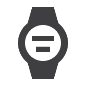 Frame 427320090 1 شيء &Nbsp; تحتوي ساعة Nothing Watch Pro على Cmf مع شاشة Amoled مقاس 1.96 بوصة ، مما يتيح لك الوصول الفوري إلى جميع المعلومات الموجودة على شاشة واحدة ويسمح لك بالتنقل فيها بلمسة بسيطة. اللمسة فائقة السلاسة ، لذلك لن تجد صعوبة في التنقل. يحتوي الجهاز على شاشة عالية الدقة تكون فيها الألوان جريئة ، والأحرف واضحة ، ويعمل بشكل جيد في ظل ظروف الإضاءة المختلفة مما يخلق تجربة جيدة للمستخدم من خلال واجهة اللمس الخاصة به كونها سريعة الاستجابة. Cmf من لا شيء ووتش برو ساعة Cmf من لا شيء ساعة برو الذكية مع شاشة 1.96 Amoled - رمادي غامق
