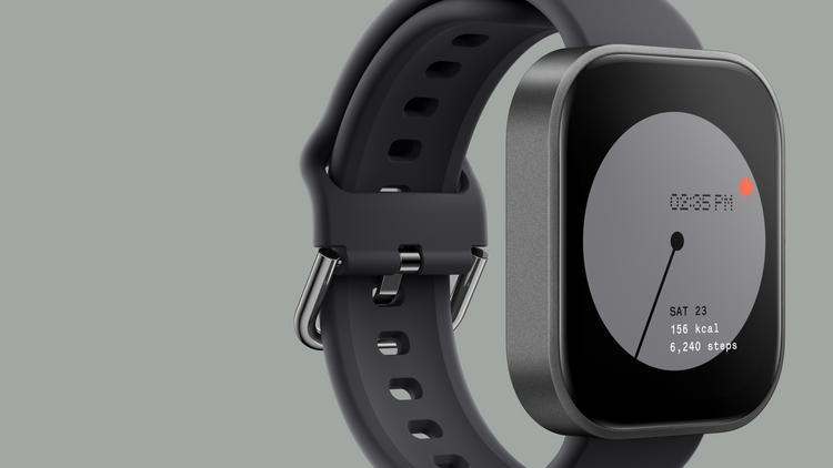 Apple Watch Series 9 gets a massive price cut, now available for ₹30,499.  Here's how to grab the deal | Mint