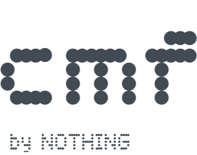 CMF by Nothing (Global) - Wonderful by design - CMF Global