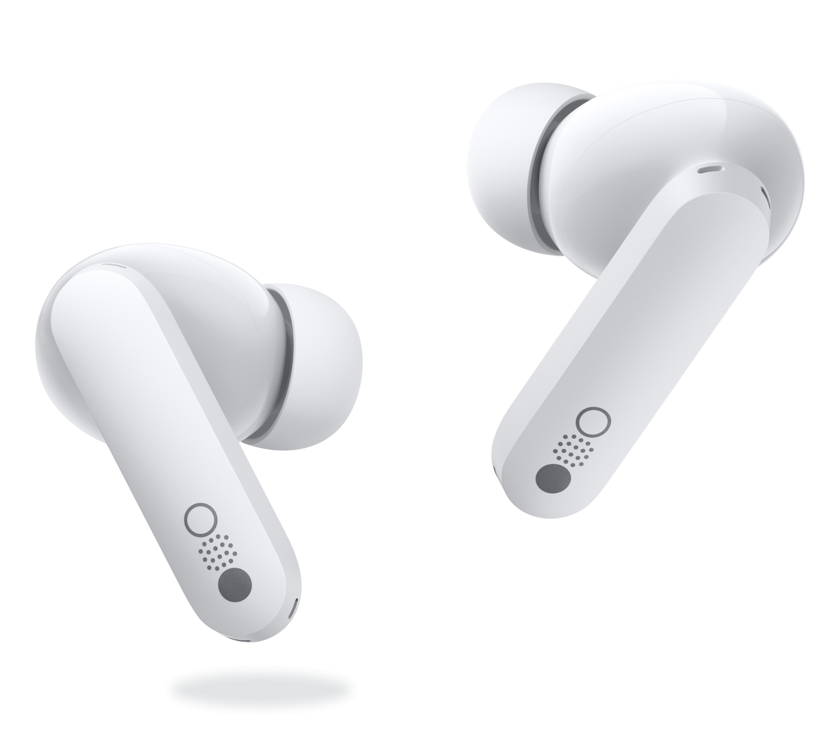 How to connect CMF Buds Pro earbuds to new device & Nothing X App Features  