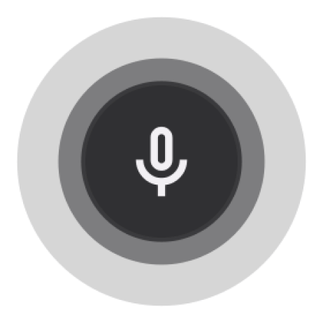 Voice Assistance شيء &Nbsp; تحتوي ساعة Nothing Watch Pro على Cmf مع شاشة Amoled مقاس 1.96 بوصة ، مما يتيح لك الوصول الفوري إلى جميع المعلومات الموجودة على شاشة واحدة ويسمح لك بالتنقل فيها بلمسة بسيطة. اللمسة فائقة السلاسة ، لذلك لن تجد صعوبة في التنقل. يحتوي الجهاز على شاشة عالية الدقة تكون فيها الألوان جريئة ، والأحرف واضحة ، ويعمل بشكل جيد في ظل ظروف الإضاءة المختلفة مما يخلق تجربة جيدة للمستخدم من خلال واجهة اللمس الخاصة به كونها سريعة الاستجابة. Cmf من لا شيء ووتش برو ساعة Cmf من لا شيء ساعة برو الذكية مع شاشة 1.96 Amoled - رمادي غامق